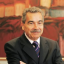  Nilo Batista
